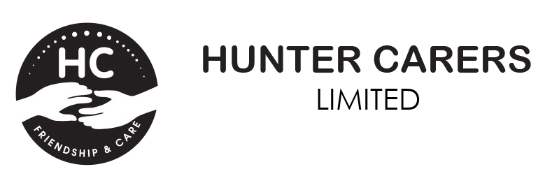 Hunter Carers
